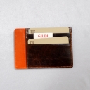 Giudi, , 7074/v/col-u2